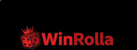 WinRolla