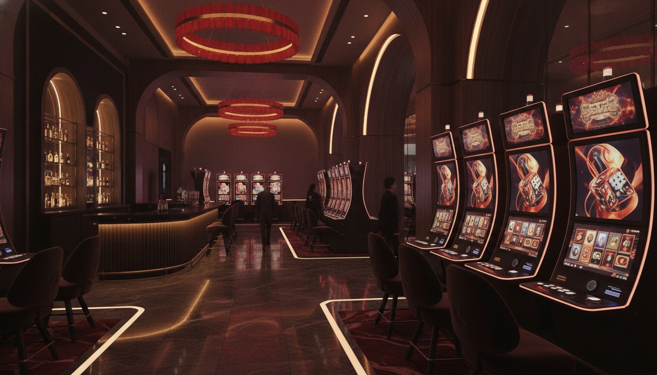 WinRolla — Responsible Gambling Practices